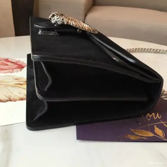Hyperpeter Gucci Dionysus 0702